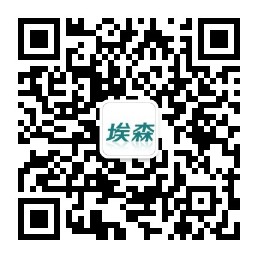 手機(jī)版